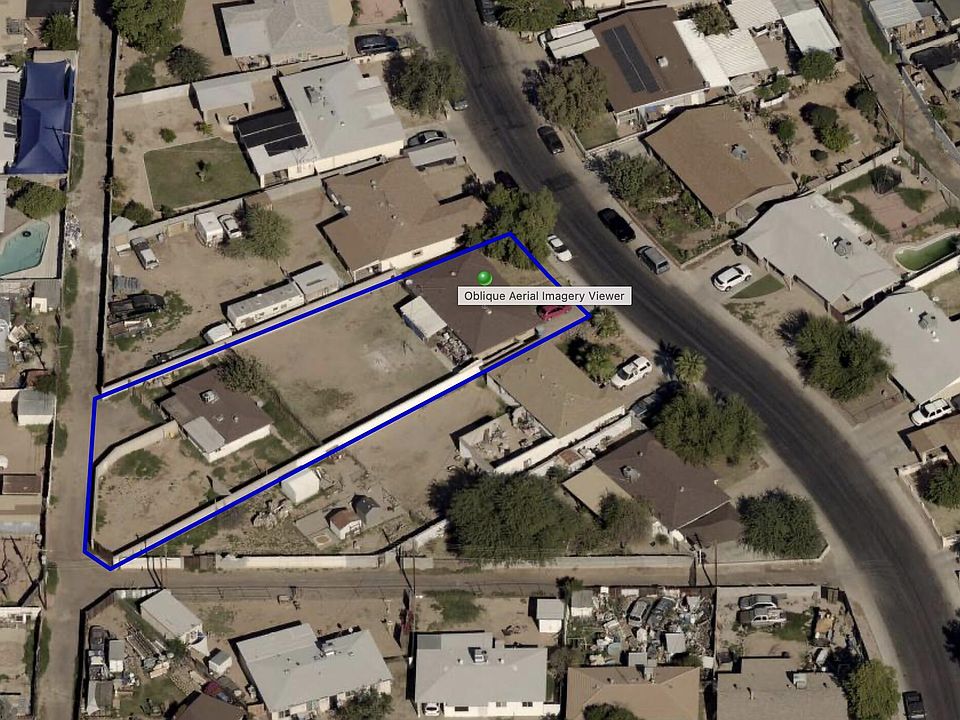 1st image of 4542 N 50th Drive