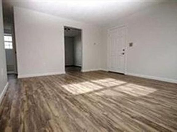 2nd image of 12 Tremont St APT 12