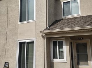 43 Sandra Rd, Voorhees, NJ 08043