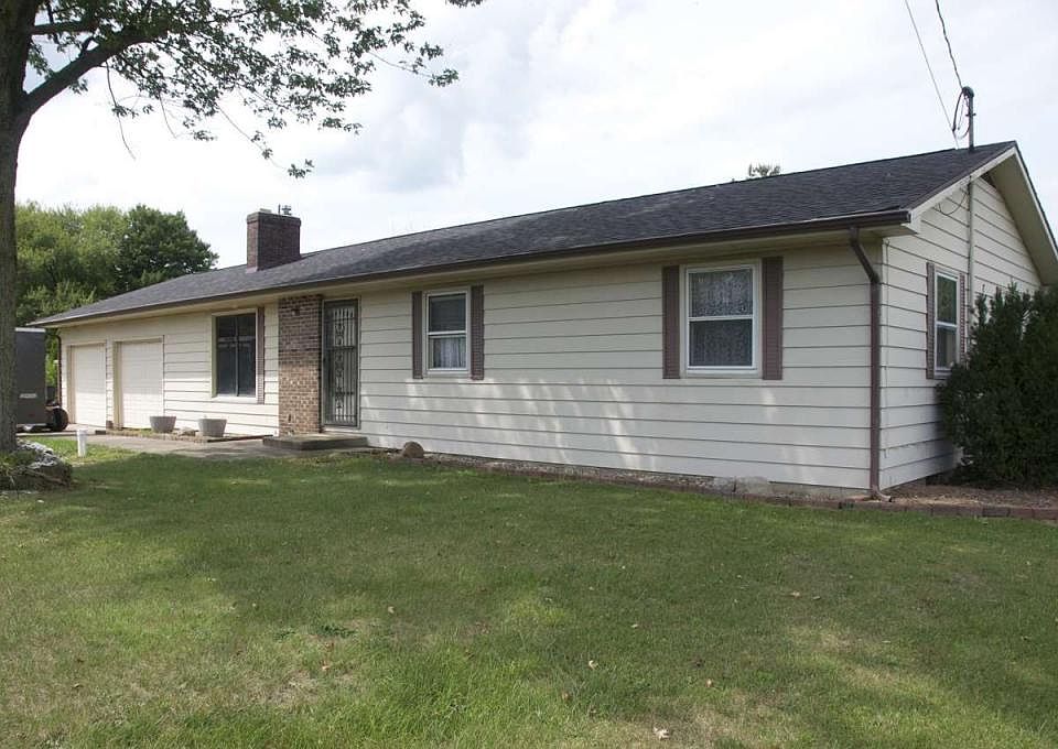 1st image of 25771 County Road 6
