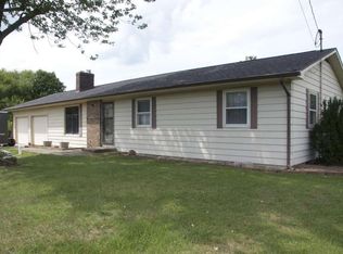 25771 County Road 6, Elkhart, IN 46514