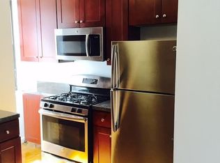 204-08 43rd Ave, Queens, NY 11361