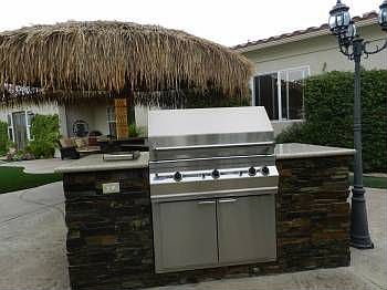 5th image of 35007 Vista Del Ladero