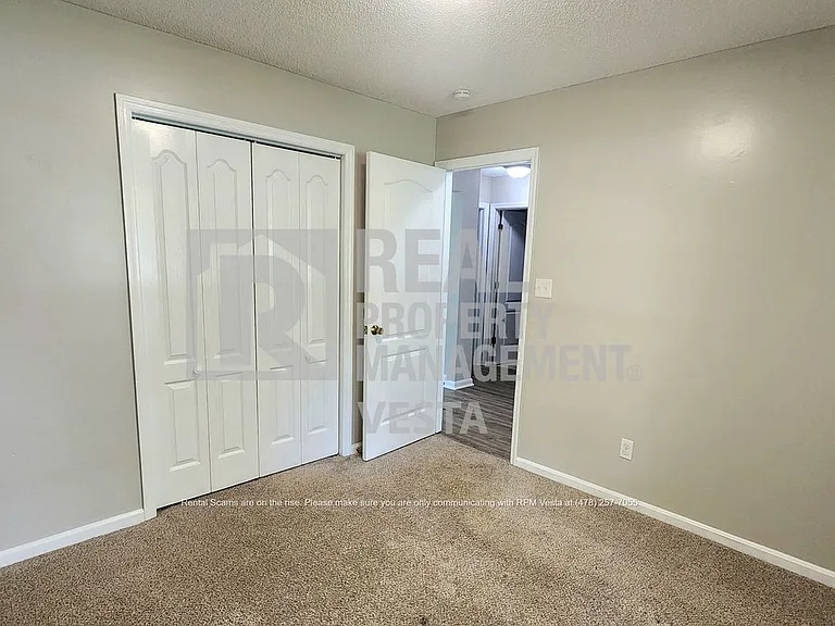 100 Wiley Way — Photo 11