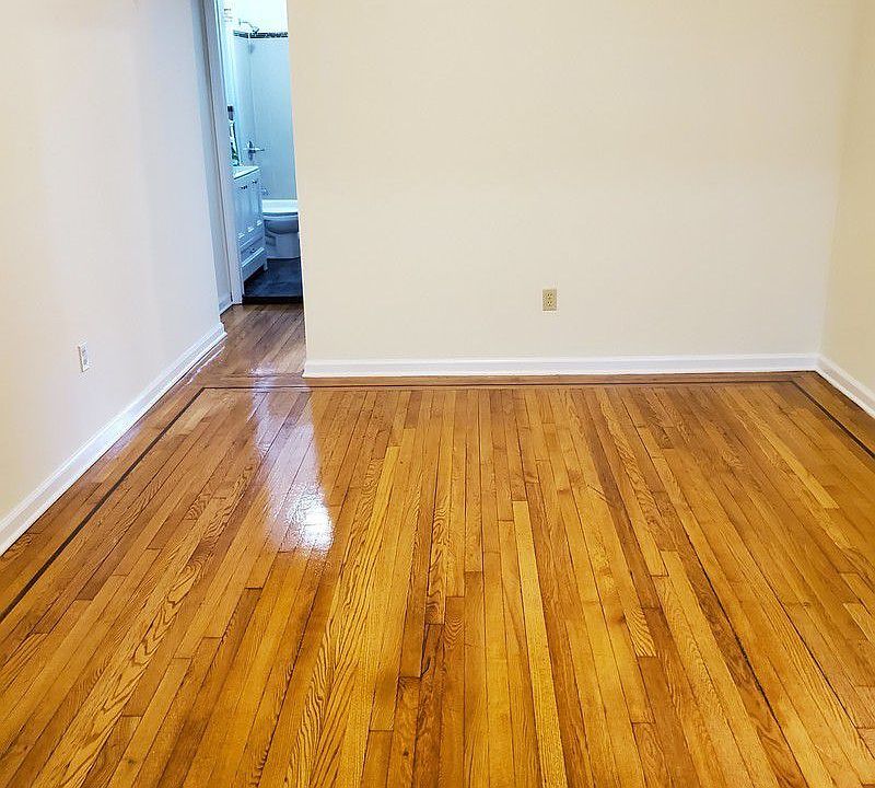 1st image of 4142 40th St APT 3B