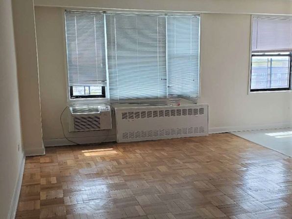 9801 67th Ave APT 11K