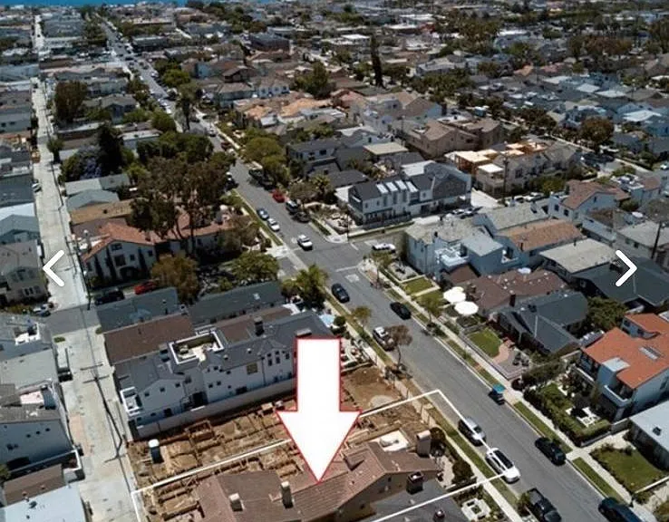 610 1/2 Orchid Ave — Photo 24