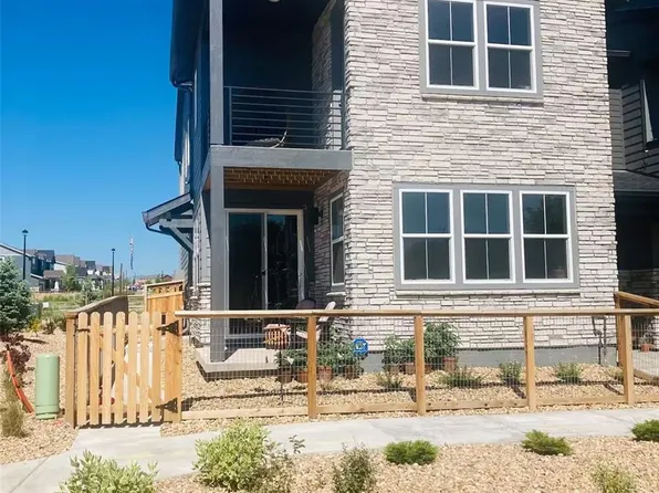 10210 Milwaukee Circle, Denver, CO 80229
