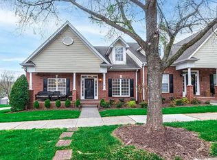 1319 Decatur Cir, Franklin, TN 37067