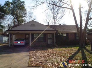 98 Torbrook Cv, Southaven, MS 38671