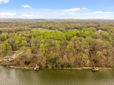 0 Crestwood Trl LOT 26, Harrison, TN, 37341