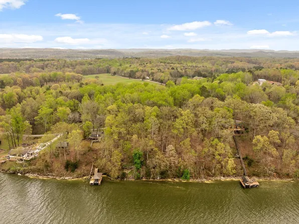 0 Crestwood Trl Lot 26, Harrison, TN 37341