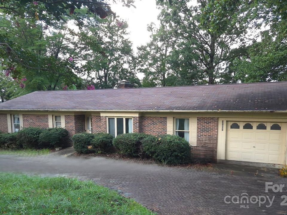 1st image of 1265 Delwood Dr SW