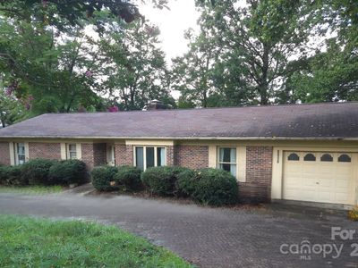 1265 Delwood Dr SW, Lenoir, NC, 28645