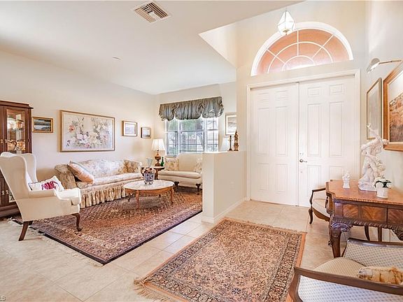3rd image of 9149 Spanish Moss Way