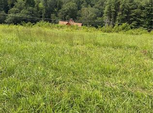 12M Memorial Park Dr, Sparta, NC 28675