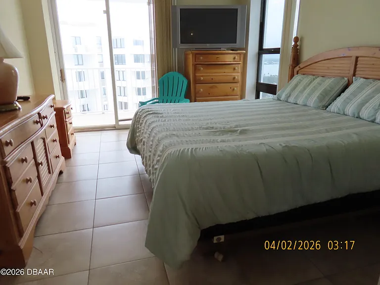 3043 S Atlantic Ave #1901 — Photo 33