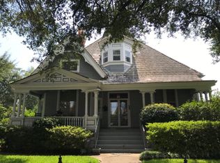 209 Church St, Selma, AL 36701