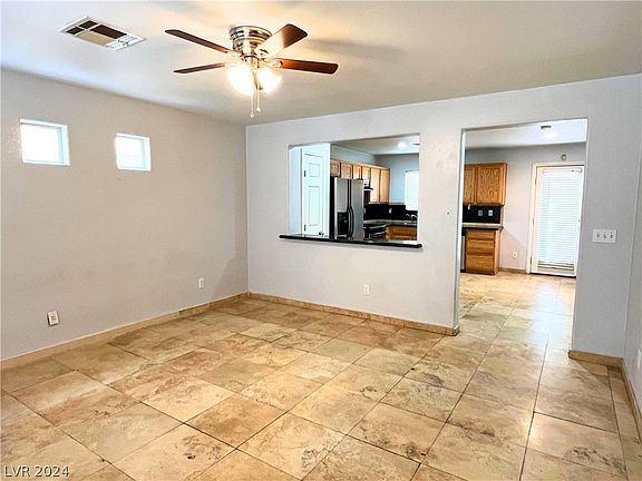 3rd image of 6905 Graceful Cloud Ave