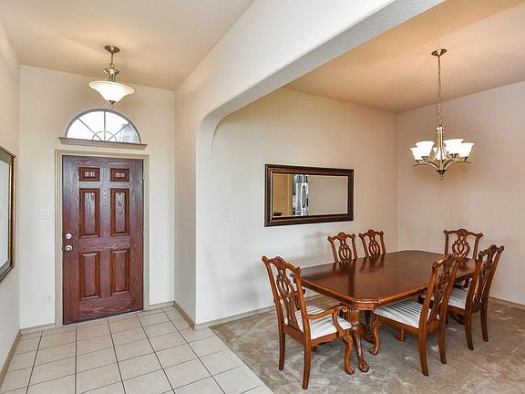 5th image of 7522 Red Stag St