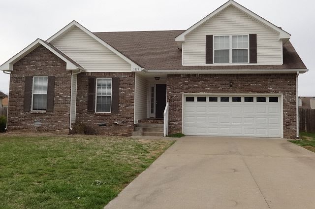 1st image of 3875 Benjamin Dr