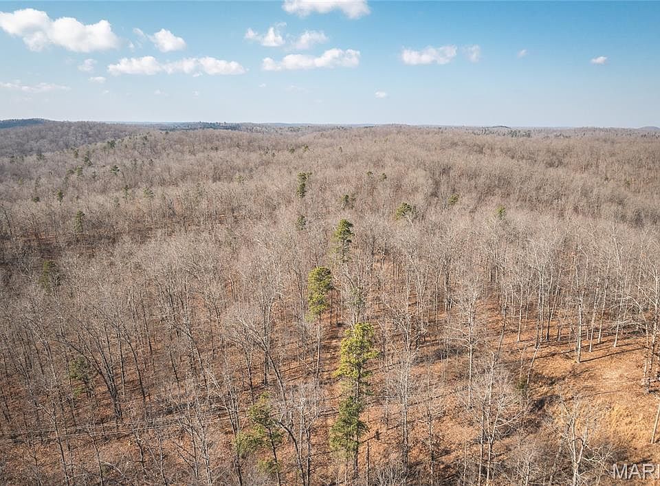 1st image of 0 County Road 352