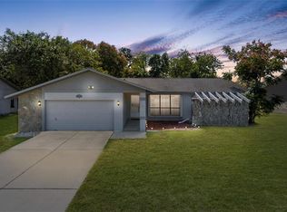 13309 Whitby Rd, Hudson, FL 34667