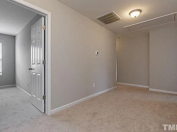 Building Photo - 7310 Ethans Way