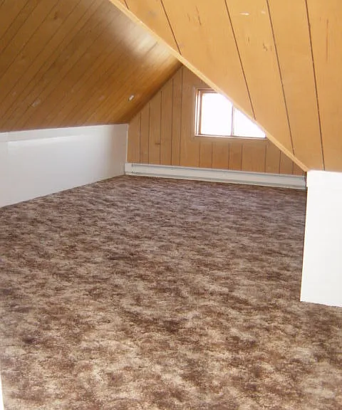 226 Piedmont Ave — Photo 6