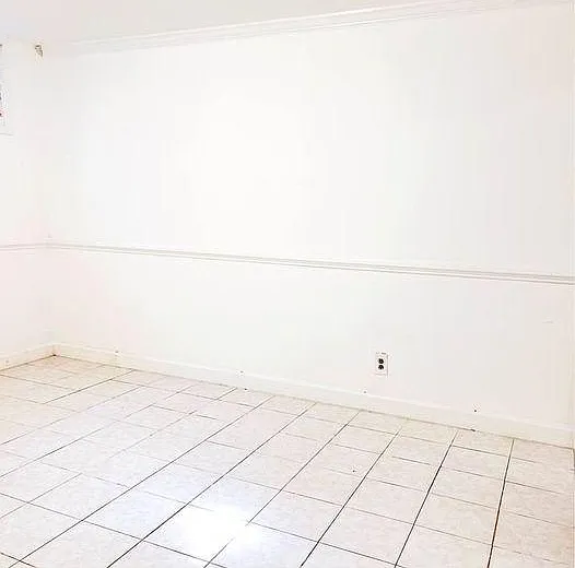 9350 Taney Rd — Photo 10