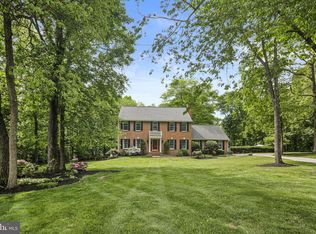2404 Fairway Oaks Ct, Hampstead, MD 21074