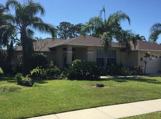 9391 Crocus Ct, Fort Myers, FL 33967