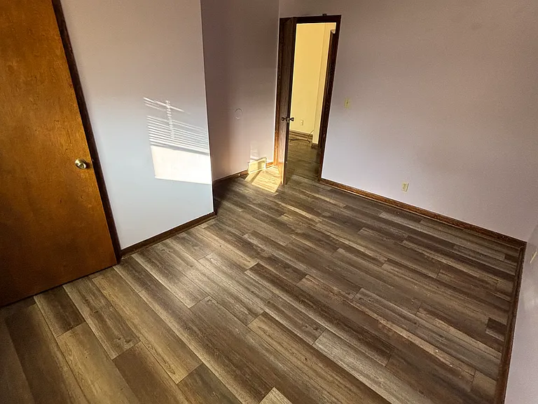 2615 Palmer Dr — Photo 8