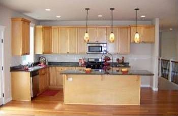 2nd image of 4709 E Maple Lane Cir NW