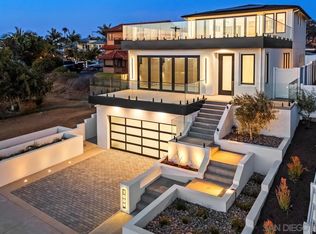 1009 Arcadia Rd, Encinitas, CA 92024