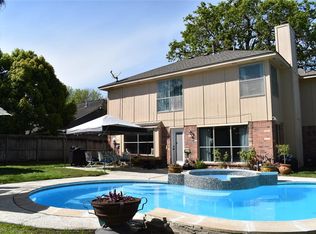 13303 Blackbird Dr, Cypress, TX 77429