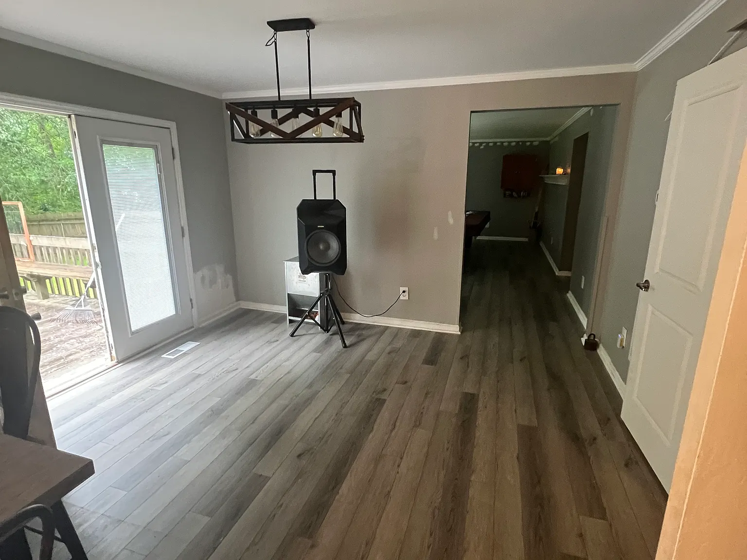 3 bed, 1680 sqft, $2,400 — Photo 2