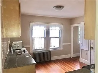 107 Wrentham St #2 — Photo 11