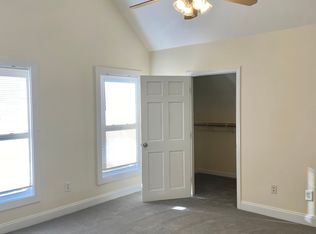 5 Marion St, Haverhill, MA 01832