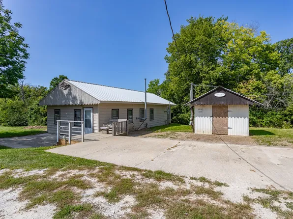 33019 K Ave, Adel, IA 50003