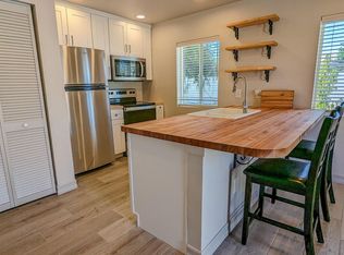 1682 Colfax Dr, Lemon Grove, CA 91945