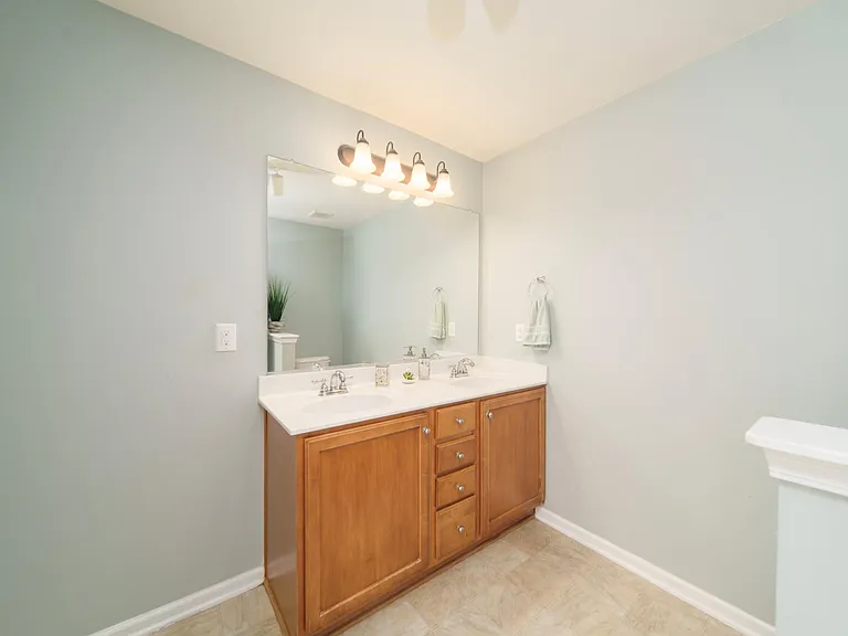 183 Everidge Rd — Photo 14