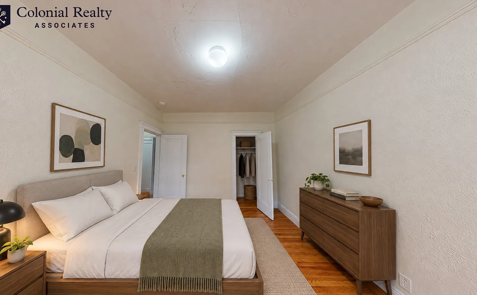1 bed, 700 sqft, $2,175 — Photo 4