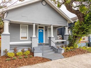 2511 W Union St, Tampa, FL 33607