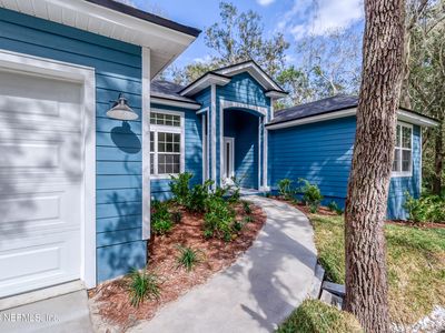 7214 TYNAN Avenue, Jacksonville, FL, 32211