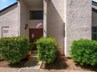 15128 Lassen Way, Morgan Hill, CA
