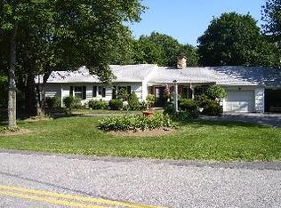 248 Pine Ridge Dr, Wappingers Falls, NY 12590