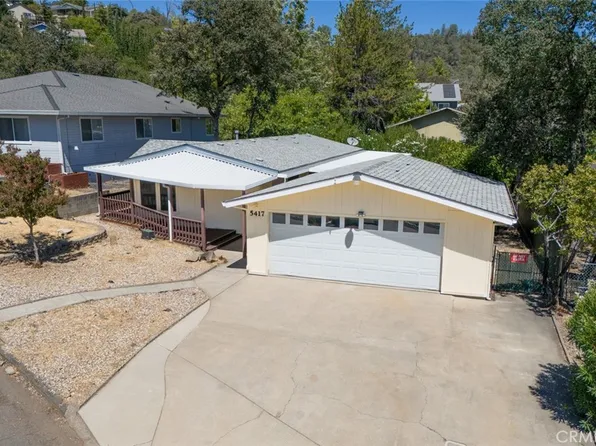 5417 High Rocks Ct, Oroville, CA 95966