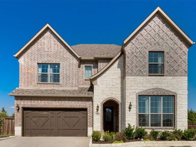 1818 Preakness Dr, Rockwall, TX, 75032
