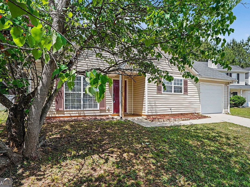 1st image of 187 Inverness Dr